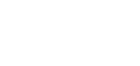 Logo Sociedad de Conciertos Alicante Blanco