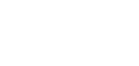 Logo Fundación Sociedad Conciertos de Alicante Blanco