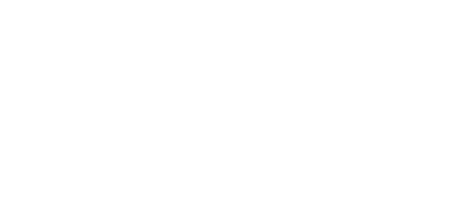 Logo Fundación Sociedad Conciertos de Alicante Blanco