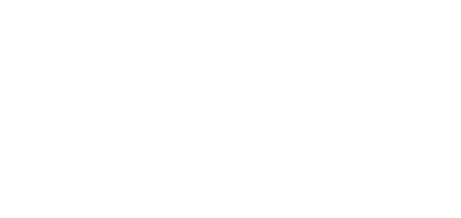 Icono In Memorian D. Rafael Beltrán Dupuy